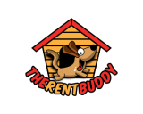 https://www.logocontest.com/public/logoimage/1566135544The Rent Buddy-01.png